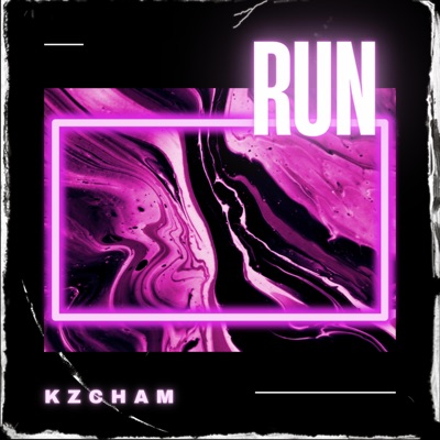 Run - Single