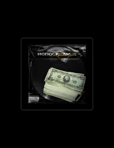 Listen to Racmoon, watch music videos, read bio, see tour dates & more!