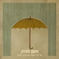 Lean on Me — Joshua Radin