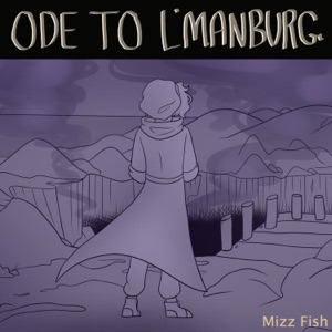 Ode to L'Manburg - Single