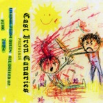 The Cast-Iron Canaries - Peak