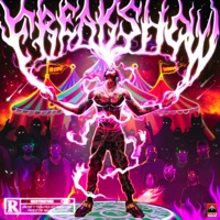 Freakshow - Sapranov & Steezynicco