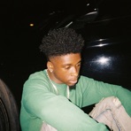 Lil Noovie