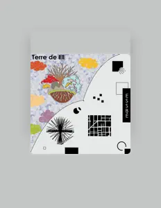 Écoutez Essbé, regardez des vidéoclips, lisez la biographie, consultez les dates de tournée et plus encore !