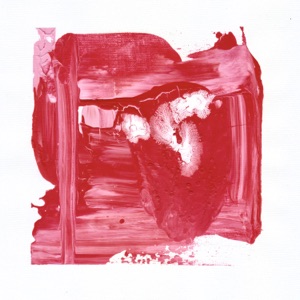 Just a Dream - Single