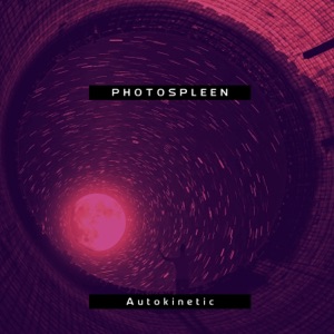 Photospleen - Single