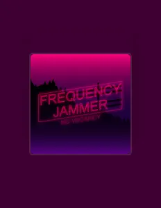 Ouça Night Prowler, assista a videoclipes, leia a biografia, veja as datas das turnês e mais!