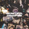 Beautiful Disaster - Single