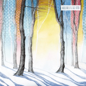 Underworld - Single