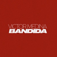 Bandida - Single - Victor Medina