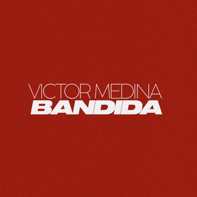 Bandida - Single