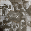 Thank You (feat. Corey Nyell) - ANTH