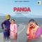 Panga - Kaur Sukhjinder lyrics