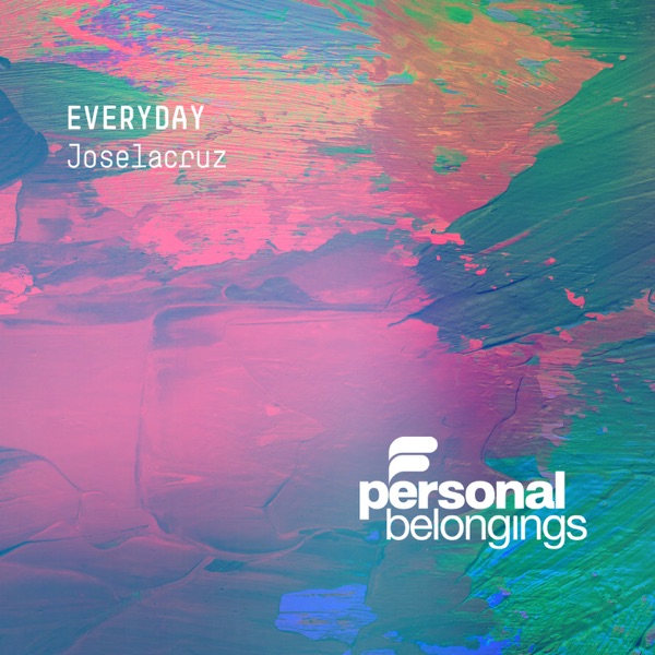 Everyday - Single