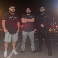 Night Vibes (feat. 40K) - Single - ceefonz