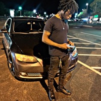 What Happened To Lowkey - Single - Jay Realz