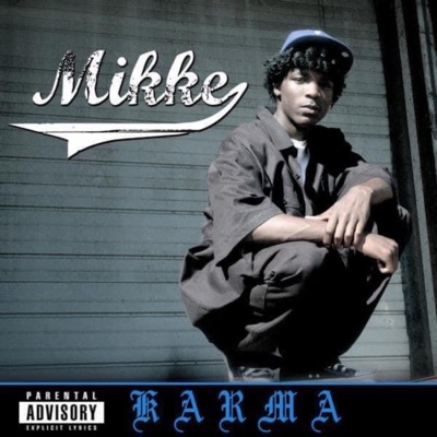 Crown Me (Freestyle) - Single