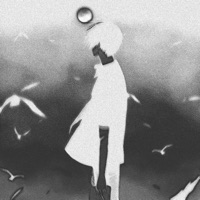 Inner_Mind_2 - Single - m2kbando