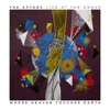 Where Heaven Touches Earth: Live at The Grove