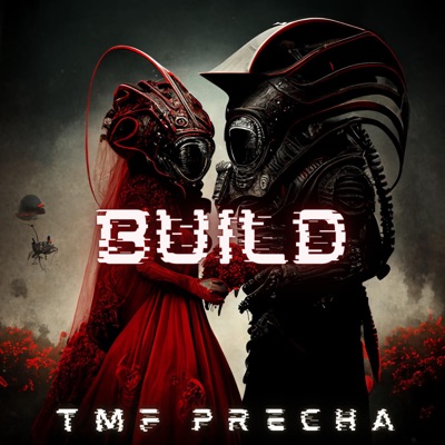 Build - Single