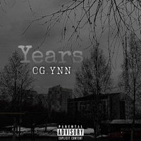 Years - Single - OG.YNN