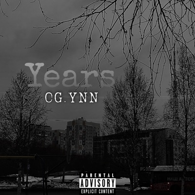 Years - Single