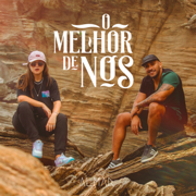 Dias de sol (Acústico) - ALMAR