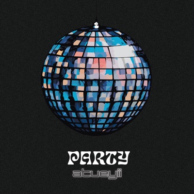 Party - Single