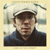 If I Was the Devil - Justin Townes Earle