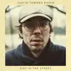 Justin Townes Earle - Kids In the Street