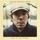 Justin Townes Earle - Champagne Corolla