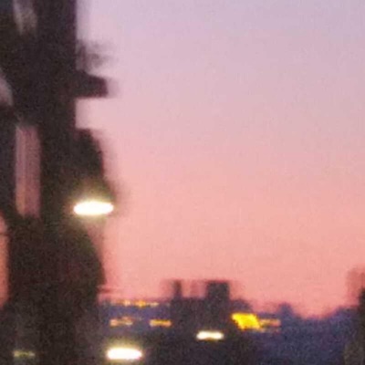 NO SE SI ME AMAS (feat. LIL $HAPE) - Single