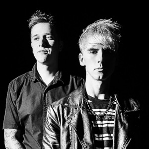 Every Breath You Take - Single
