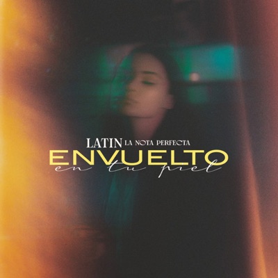 Envuelto en tu piel - Single