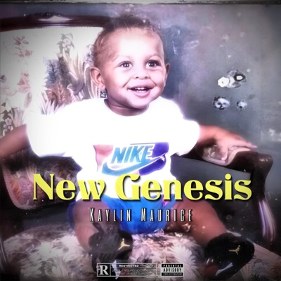 New Genesis