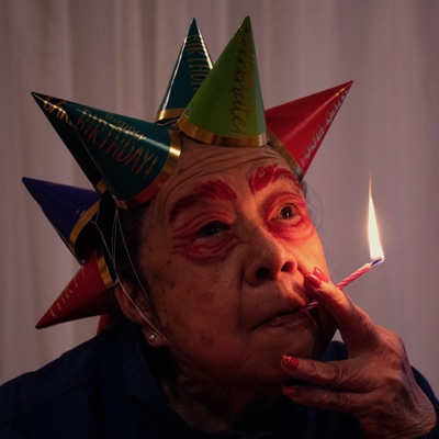 And I Tried - Single