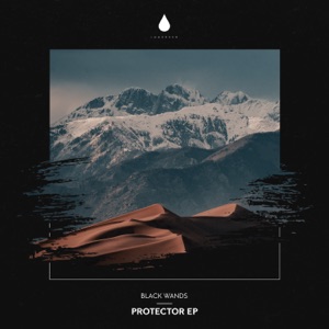 Protector - EP