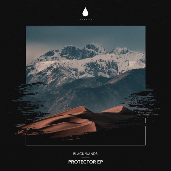Protector - EP
