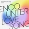 Encounter Love Song artwork