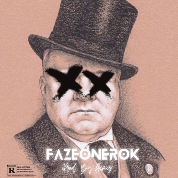 Fazeonerok Prod By Flamez