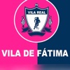 Vila Real Vila de Fatima FC - Single