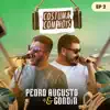 Eu Quero Só Você / Amor Covarde