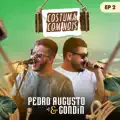 Eu Quero Só Você _ Amor Covarde