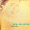 Barbara Lea - True love (remastered)