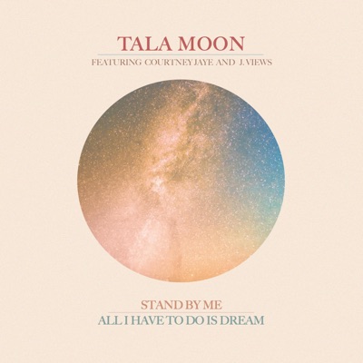 Stand by Me - Single