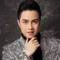 Tình Yêu Mang Theo