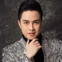 Tình Yêu Mang Theo — Nhật Tinh Anh