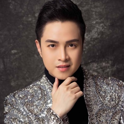 Tình Yêu Mang Theo - Single