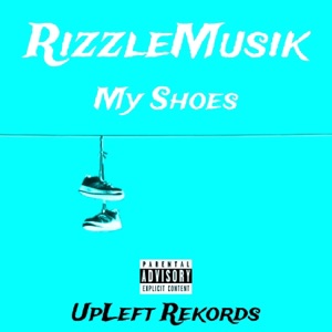 My Shoes