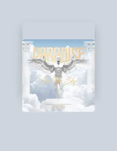 Danko Rich dinle, müzik videolarını izle, biyografisini oku, tur tarihlerini ve daha fazlasını gör!